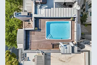 2214 Worthington Street, Dallas, TX 75204 - Photo 29