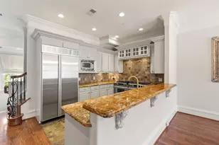 2214 Worthington St, Dallas, TX 75204 - Photo 11