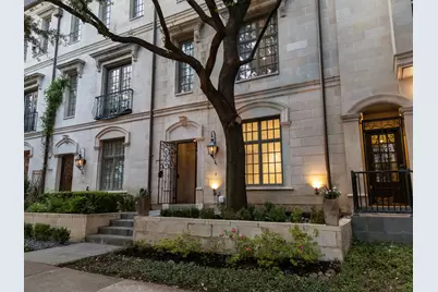 2214 Worthington Street, Dallas, TX 75204 - Photo 31