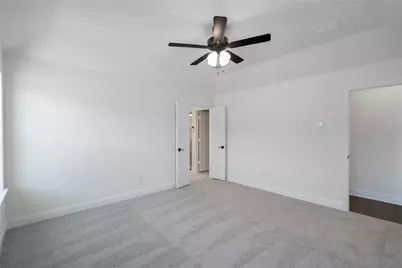 2421 Royal Birkdale Street, Celina, TX 75009 - Photo 11