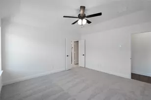 2421 Royal Birkdale St, Celina, TX 75009 - Photo 11