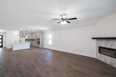 2421 Royal Birkdale Street, Celina, TX 75009 - Photo 9