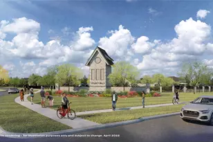 2421 Royal Birkdale St, Celina, TX 75009 - Photo 13