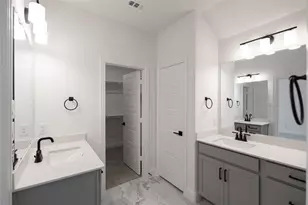 2421 Royal Birkdale St, Celina, TX 75009 - Photo 13