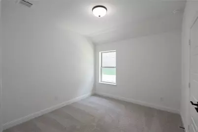 2421 Royal Birkdale Street, Celina, TX 75009 - Photo 17