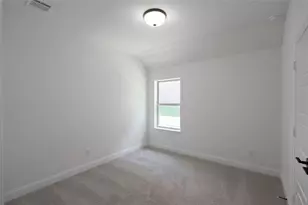 2421 Royal Birkdale St, Celina, TX 75009 - Photo 17