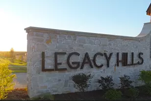 2421 Royal Birkdale St, Celina, TX 75009 - Photo 7