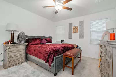 1034 Manuel Drive, Fate, TX 75087 - Photo 15