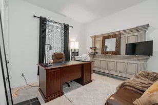 1034 Manuel Dr, Fate, TX 75087 - Photo 13