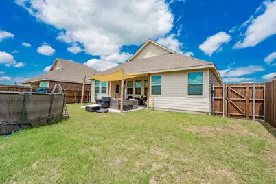 1034 Manuel Drive, Fate, TX 75087 - Photo 27