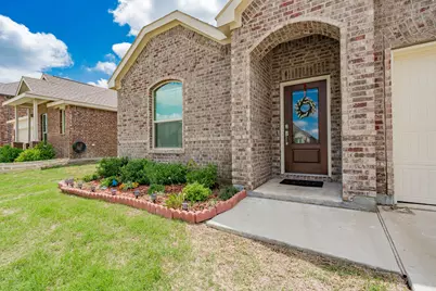1034 Manuel Drive, Fate, TX 75087 - Photo 3
