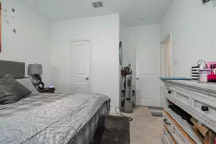 1034 Manuel Dr, Fate, TX 75087 - Photo 21