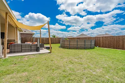 1034 Manuel Drive, Fate, TX 75087 - Photo 29