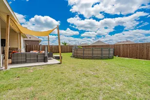 1034 Manuel Dr, Fate, TX 75087 - Photo 29