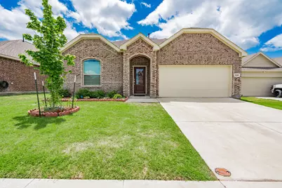 1034 Manuel Drive, Fate, TX 75087 - Photo 1