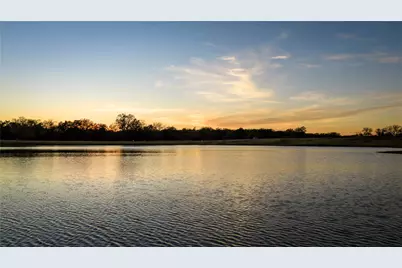 124 Private Road 3209, Bridgeport, TX 76426 - Photo 15