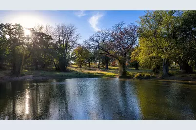 124 Private Road 3209, Bridgeport, TX 76426 - Photo 13