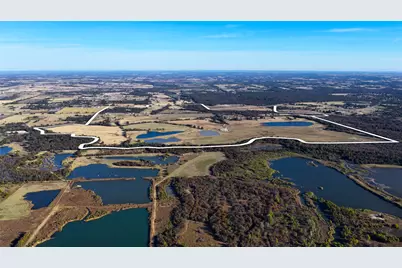 124 Private Road 3209, Bridgeport, TX 76426 - Photo 7