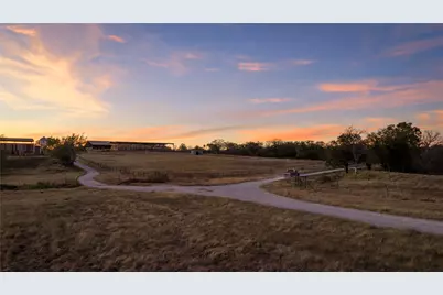 124 Private Road 3209, Bridgeport, TX 76426 - Photo 21