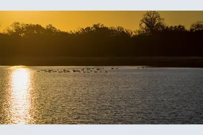 124 Private Road 3209, Bridgeport, TX 76426 - Photo 5