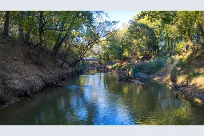 124 Private Road 3209, Bridgeport, TX 76426 - Photo 11
