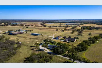 124 Private Road 3209, Bridgeport, TX 76426 - Photo 23