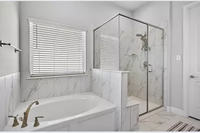 6829 Danridge Road, Rowlett, TX 75089 - Photo 13