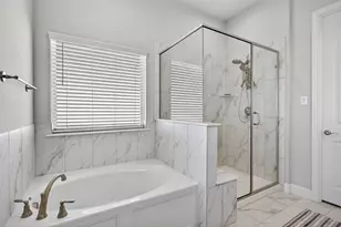 6829 Danridge Rd, Rowlett, TX 75089 - Photo 13