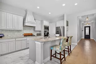 6829 Danridge Rd, Rowlett, TX 75089 - Photo 3