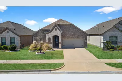6829 Danridge Road, Rowlett, TX 75089 - Photo 27