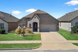 6829 Danridge Rd, Rowlett, TX 75089 - Photo 27