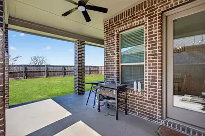6829 Danridge Road, Rowlett, TX 75089 - Photo 19