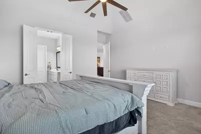 6829 Danridge Road, Rowlett, TX 75089 - Photo 11