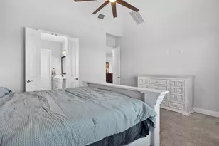 6829 Danridge Rd, Rowlett, TX 75089 - Photo 11