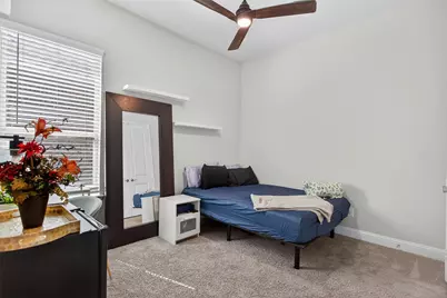 6829 Danridge Road, Rowlett, TX 75089 - Photo 17