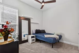 6829 Danridge Rd, Rowlett, TX 75089 - Photo 17