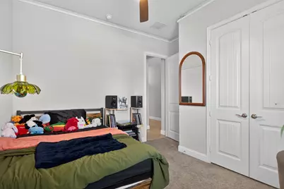 6829 Danridge Road, Rowlett, TX 75089 - Photo 15