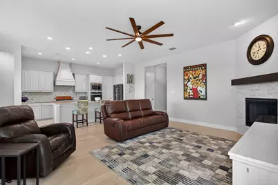 6829 Danridge Road, Rowlett, TX 75089 - Photo 7