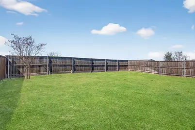 6829 Danridge Road, Rowlett, TX 75089 - Photo 21