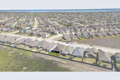 6829 Danridge Road, Rowlett, TX 75089 - Photo 25