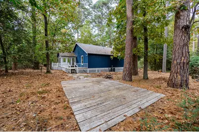 188 Candlelight Path, Hawkins, TX 75765 - Photo 19