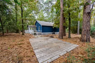 188 Candlelight Path, Hawkins, TX 75765 - Photo 19