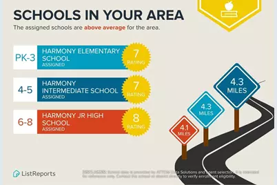 188 Candlelight Path, Hawkins, TX 75765 - Photo 21