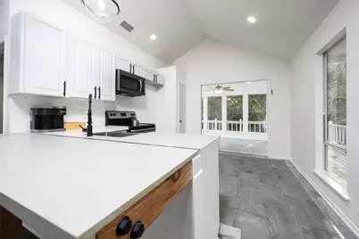 188 Candlelight Path, Hawkins, TX 75765 - Photo 17