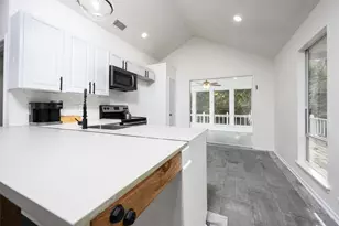 188 Candlelight Path, Hawkins, TX 75765 - Photo 17