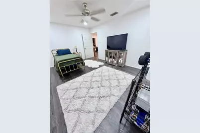 188 Candlelight Path, Hawkins, TX 75765 - Photo 3