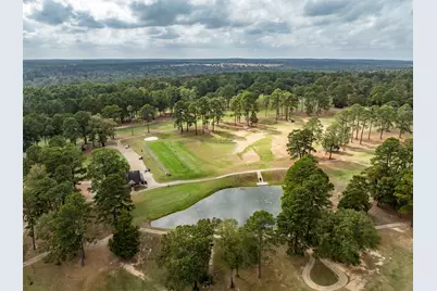 188 Candlelight Path, Hawkins, TX 75765 - Photo 9