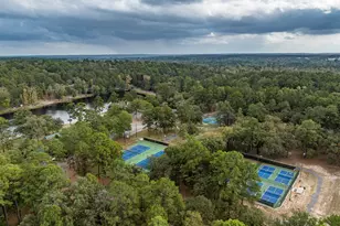 188 Candlelight Path, Hawkins, TX 75765 - Photo 25