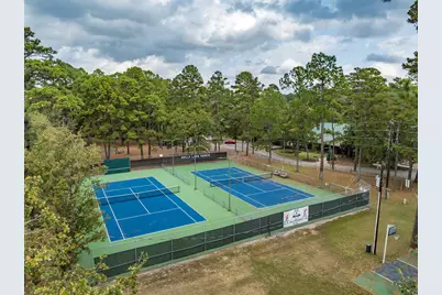 188 Candlelight Path, Hawkins, TX 75765 - Photo 23