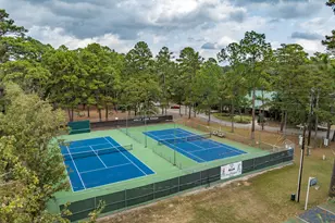 188 Candlelight Path, Hawkins, TX 75765 - Photo 23